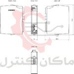 ماژول-زیمنس-6ES7131-6BH01-0BA0