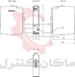 ماژول-زیمنس-6ES7132-6BD21-0BA0