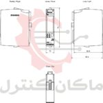 ماژول-زیمنس-6ES7132-6BD21-0CA0
