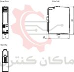 ماژول-زیمنس-6ES7132-6BF01-0AA0