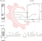 ماژول-زیمنس-6ES7132-6BF01-0BA0