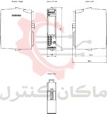 ماژول-زیمنس-6ES7132-6BF01-0CA0