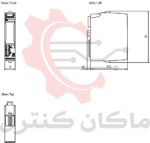 ماژول-زیمنس-6ES7132-6BH00-0AA0
