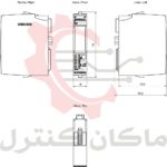 ماژول-زیمنس-6ES7132-6BH00-0CA0