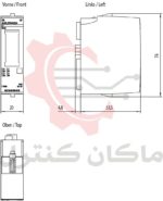 ماژول-زیمنس-6ES7132-6FD00-0CU0