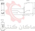 ماژول-زیمنس-6ES7132-6HD01-0BB1