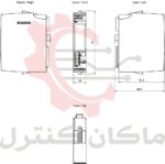 ماژول-زیمنس-6ES7133-6BH00-0BA0