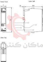 ماژول-زیمنس-6ES7136-6AB00-0CA1