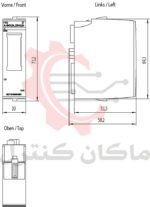 ماژول-زیمنس-6ES7136-6RA00-0BF0
