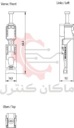 ماژول-زیمنس-6ES7193-6SC20-1AM0