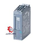 ماژول لودسل ET 200SP TM SIWAREX WP341 HF