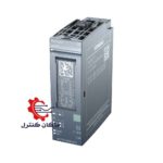 ماژول پالس ET 200SP TM Pulse 2×24V