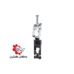 محافظ اتصال ET 200SP Shield connection