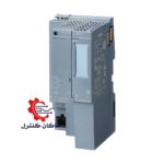 پردازنده ارتباطی ET 200SP CP 1542SP-1