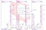 کارت-توسعه-ET-200SP-6ES7136-6AB00-0CA1