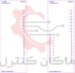 کارت-توسعه-ET-200SP-6ES7136-6BA01-0CA0