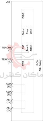 کارت-توسعه-ET-200SP-6ES7136-6SC00-0BC1