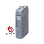 ماژول ET 200SP SRVM BC زیمنس