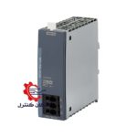 ماژول SITOP RED1200 Red.M. 24 48VDC 2X20A