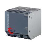 منبع تغذیه زیمنس SITOP PSU8200 1AC 24VDC 40A