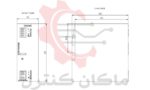 6EP3333-3SB00-0AX0