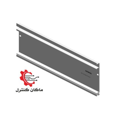 SIMATIC ET 200SP HA Mounting Rail