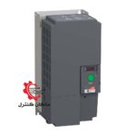 اینورتر 22KW اشنایدر ATV310 ولتاژ 3P~3P 380V