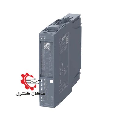 ماژول ET 200SP HA Digital I O