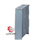 ماژول واسط IM 155-5 PN BA