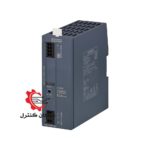 منبع تغذیه زیمنس SITOP PSU4200 1AC 24VDC 5A