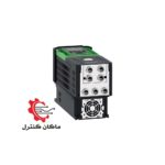 اینورتر 0.75KW اشنایدر آلتیوار 930 ولتاژ 3P~3P 380V