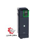 اینورتر 30KW اشنایدر ATV930 ولتاژ 3P~3P 380V