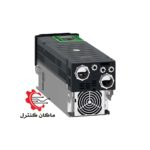 اینورتر 30KW اشنایدر آلتیوار 930 ولتاژ 3P~3P 380V