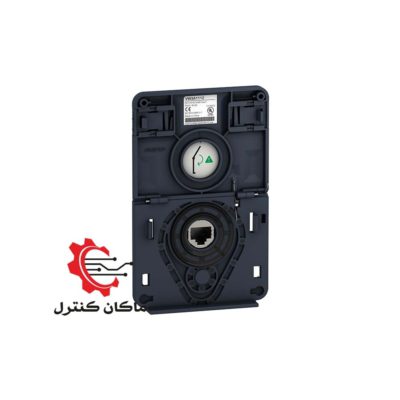 براکت کیپد گرافیکی اینورتر اشنایدر Altivar IP65