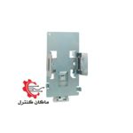 صفحه نصب ریلی اینورتر اشنایدر Altivar سایز 1