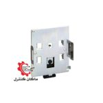 صفحه نصب ریلی اینورتر اشنایدر Altivar سایز 2C & 2F