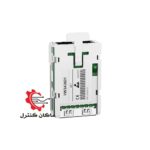 ماژول Ethercat اینورتر اشنایدر Altivarr