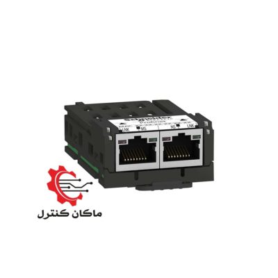 ماژول PROFINET V2 اینورتر اشنایدر Altivar