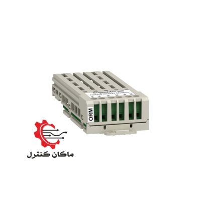ماژول RLY output اینورتر اشنایدر Altivar