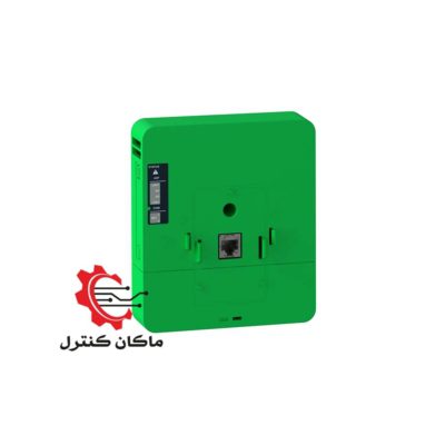 ماژول additional support اشنایدر Altivar