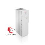 اینورتر 55KW سری ABB ACH580-31 ولتاژ 3P~3P 380V