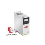 اینورتر ABB ACS380 ولتاژ 1P~3P 220V