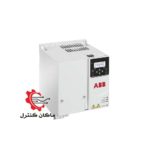 اینورتر ABB ACS380 ولتاژ 3P~3P 220V