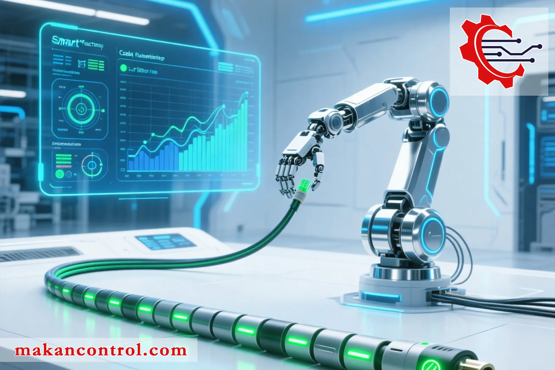 رگولاتورهای هوشمند: مغز متفکر سیستم