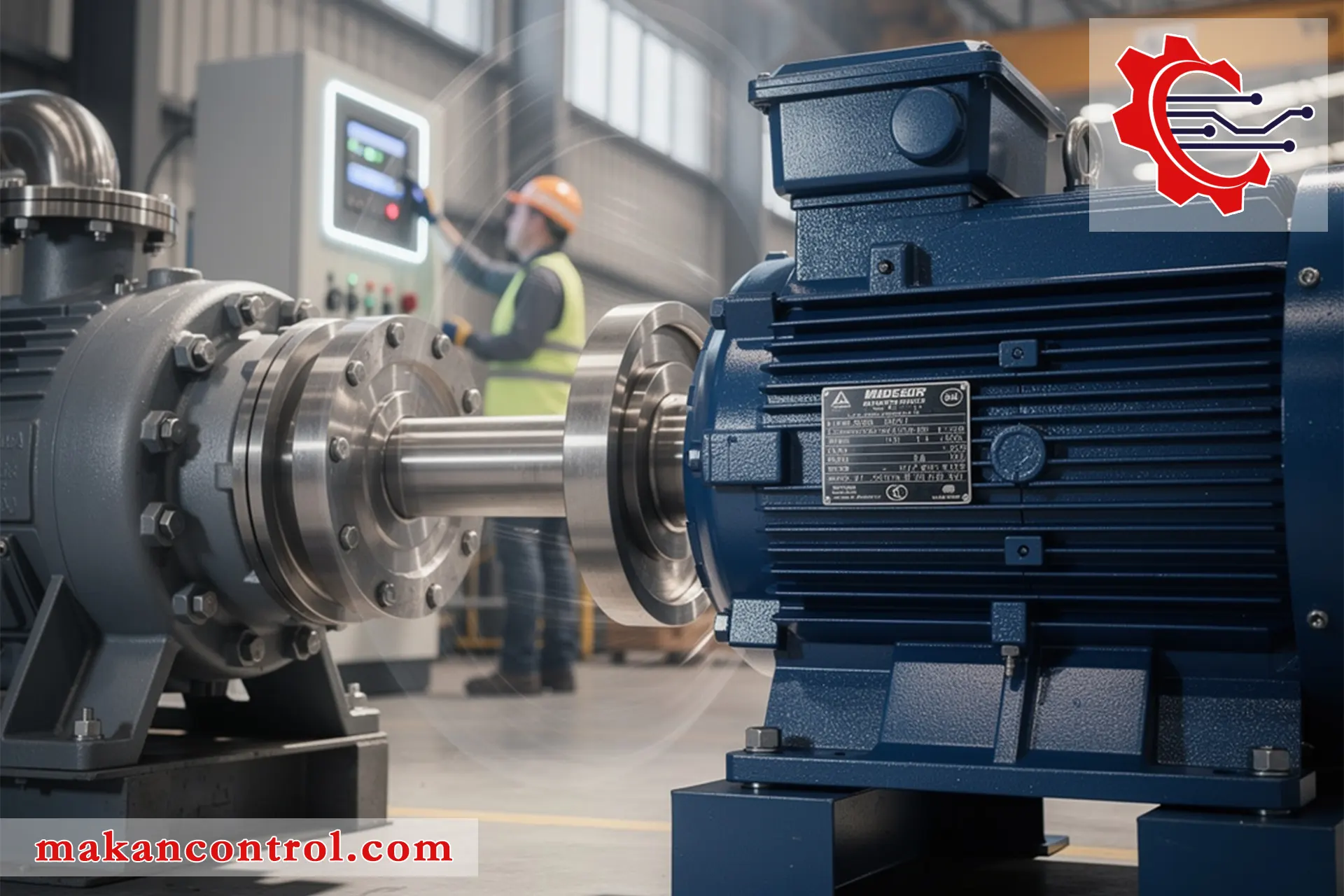 تست و نگهداری تجهیزات حفاظتی