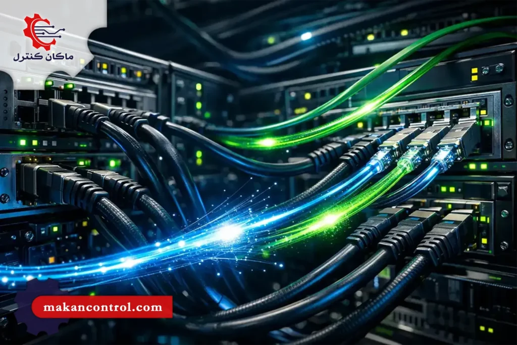 مفاهیم پایه در کنترل و پردازش سیگنال‌ها