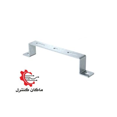 بست درپوش انتهایی سینی و نردبان کابل