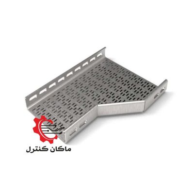 تبدیل سینی کابل