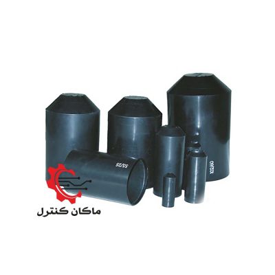 درپوش حرارتی WOER