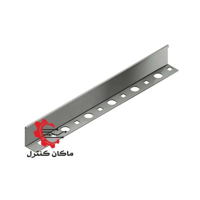 دیواره جداکننده سینی و نردبان کابل
